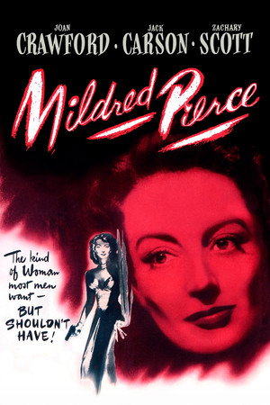 Mildred Pierce 55