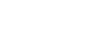 플라워 킬링 문