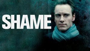 (18+) Shame (2011)