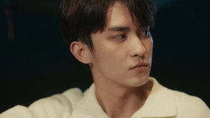 The Lost Memories: 1×7