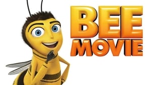 Bee Movie