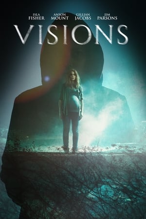 Poster Visions 2015