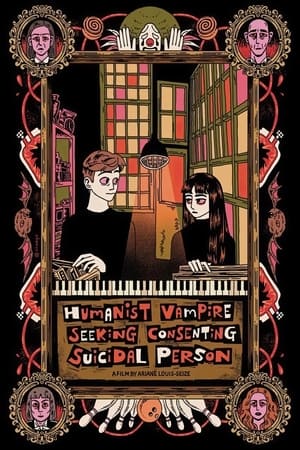 <Images posters
