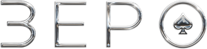 Zero — Logos 1
