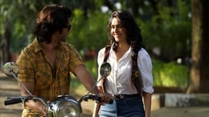 Download Jersey (2022) Hindi Full Movie Download EpickMovies