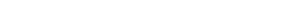 A Diplomata — Logos 12