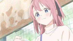 Botan Kamiina Fully Blossoms When Drunk (2026) Season 1X1 Watch Online Free | ඔන්ලයින් බලන්න