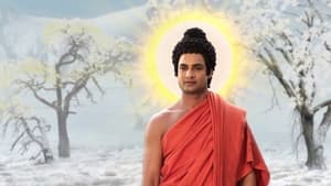 Buddha: Rajaon ka Raja Episode 35