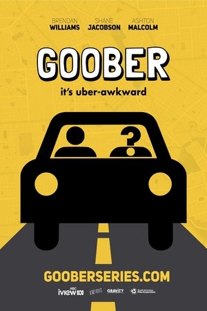 Goober poster