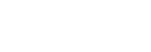 /wJdX2Dx4kwZUujMZYfquI2TB8aY.png
