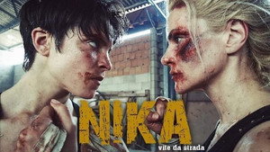 Nika - Vite da strada 1