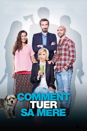 Comment tuer sa mère 7