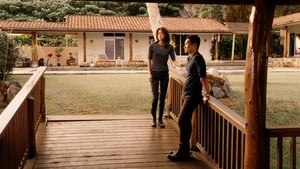 Hawaii 5.0: s7 e11 PL