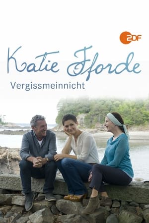 Image Katie Fforde: Nefelejcs