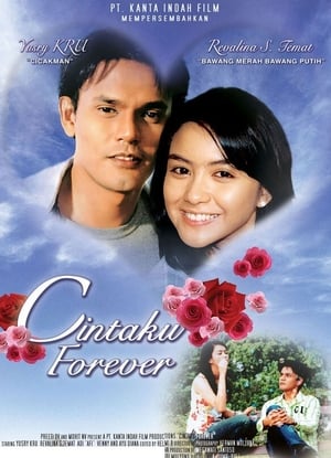 Cintaku Forever