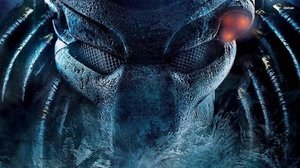 The Predator 4k