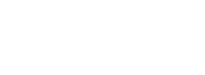 A Muralha — Logos 1