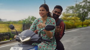 Stephen (2025) สตีเฟน พิพากษาฆาตกร