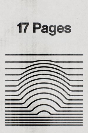 17 Pages