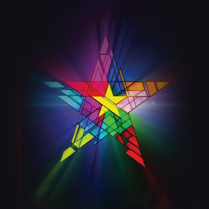 Superstar
