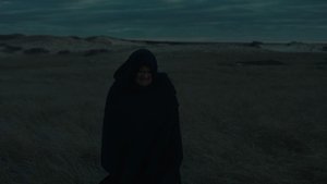 Dead Whisper (2024)