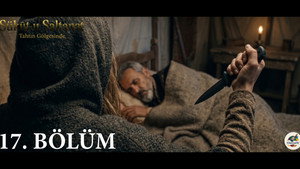 Silence of the Sultanate: In the Shadow of the Throne :  Episode  17 - Episode 17