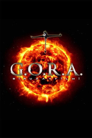 G.O.R.A. 23