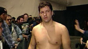 ECW Hardcore TV ECW Hardcore TV - Jan 17, 1995