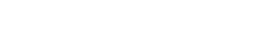 Plantão Noturno