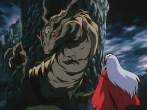 InuYasha: 2×26