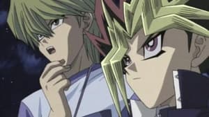 Yu-Gi-Oh! Duel Monsters الموسم 1 الحلقة 93