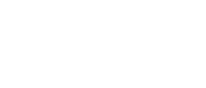 Scarface — Logos 7