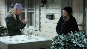 The Conners: 3×11