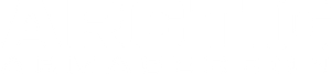 Arctic Armageddon — Logos 2