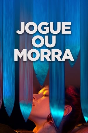 Poster Jogue ou Morra 2019