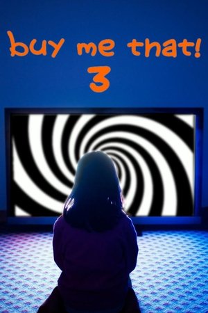 Nonton film Buy Me That 3! A Kid's Guide to Food Advertising (1992) terbaru sub indo Nonton film Buy Me That 3! A Kid's Guide to Food Advertising (1992) terbaru sub indo