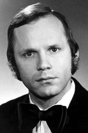 Hans Miilberg's photo