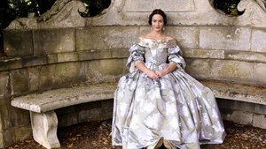 مشاهدة فيلم The Young Victoria 2009 مترجم