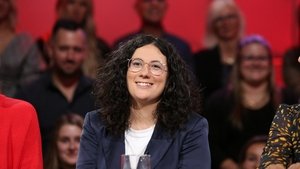 Tout le monde en parle: 15×3