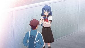 Tsurezure Children: 1×7