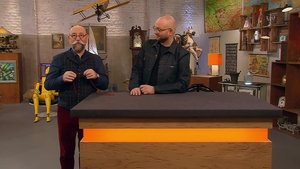 Bares für Rares: 14×135