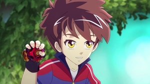 Episode 52