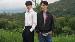 Spare Me Your Mercy ( 2024 )