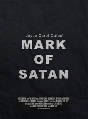Mark of Satan