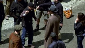 Image The Final Shot - A Farewell to Boardwalk Empire