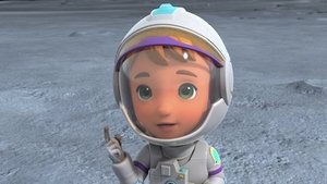 Super Wings! Season 3 Episode 3