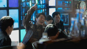 No Other Choice (2025) งานนี้..ฆ่าเอา