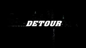 Detour film complet