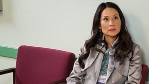 Elementary 3×16