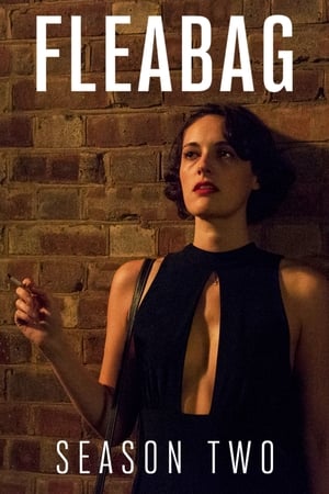 Fleabag: Saison 2 Episode 2